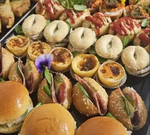 formule dinatoire 12 euros 