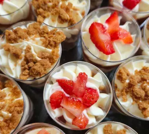 sucres